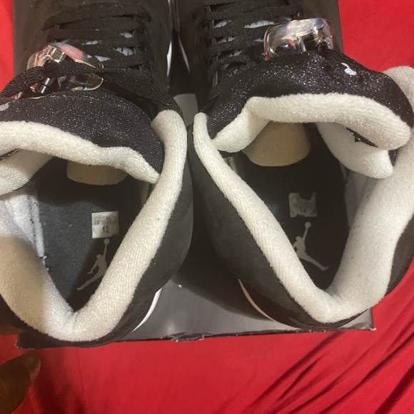 Retro 5 moonlight - Picture 7 of 8